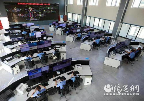 安康東站拓展多種運輸方式，以高效便捷服務(wù)助力地方經(jīng)濟發(fā)展