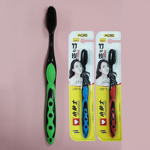 日用百貨 生活中的不可或缺